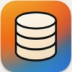 DiffusionDB app icon